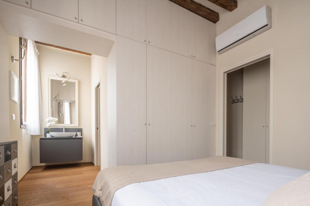 Santa Fosca Design R&r Venise