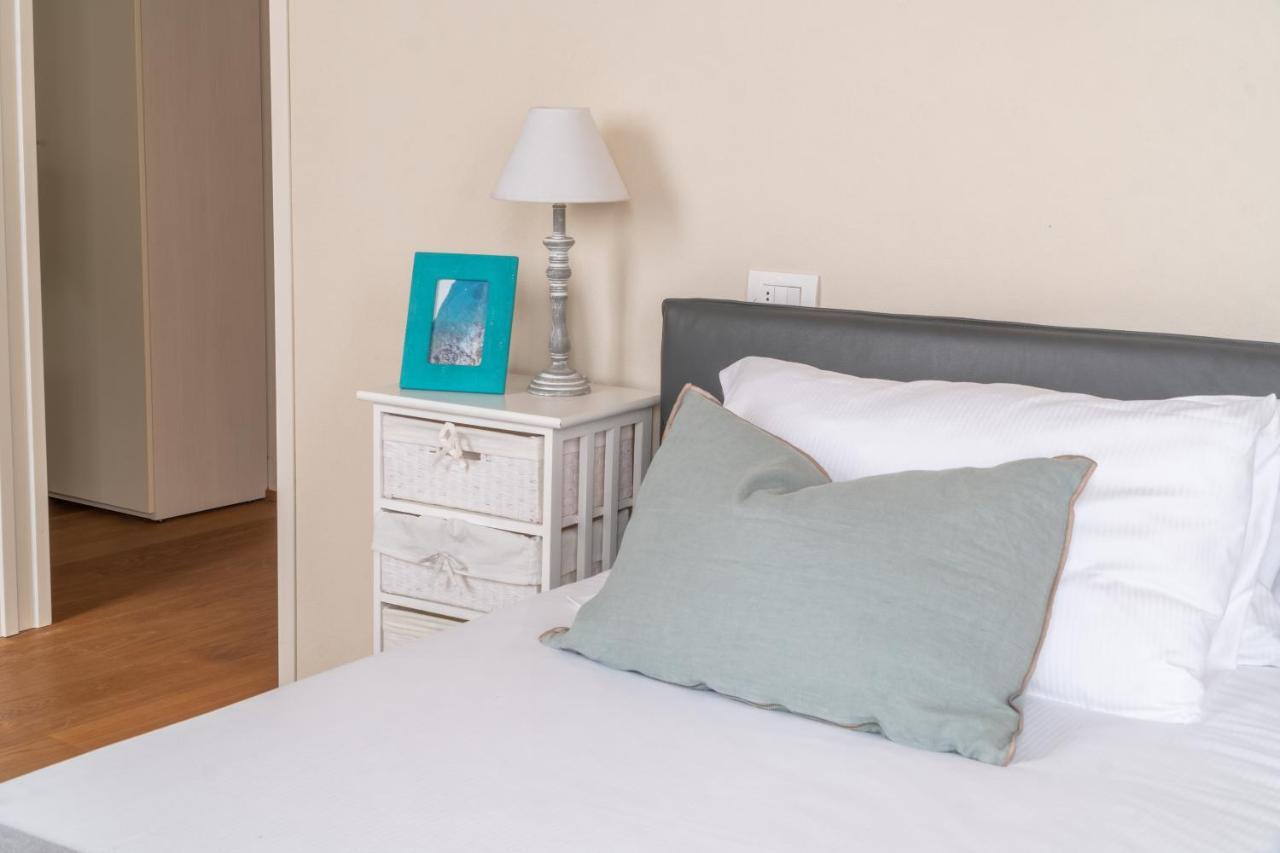 Santa Fosca Design R&r Veneza