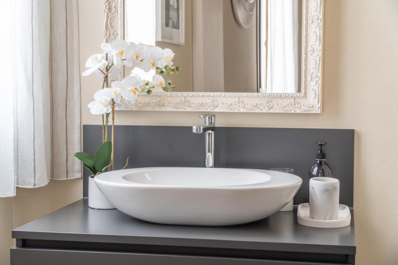 Santa Fosca Design R&r Apartamento *