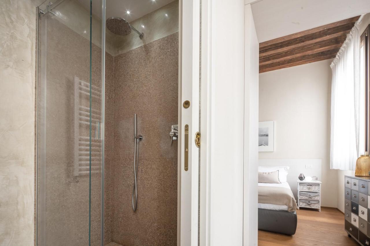 Santa Fosca Design R&r Venise